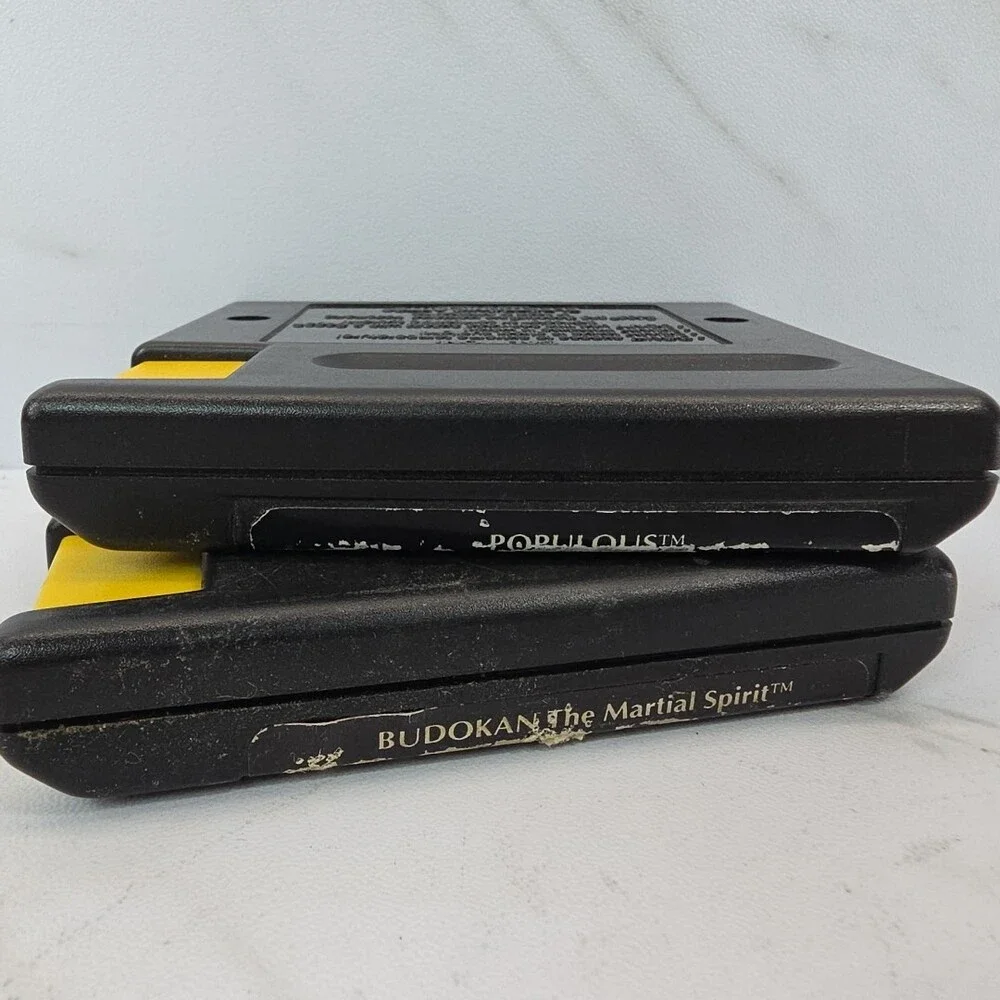 N/A great preowned